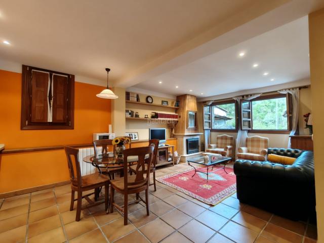 Casa en venta en Quirós, Asturias