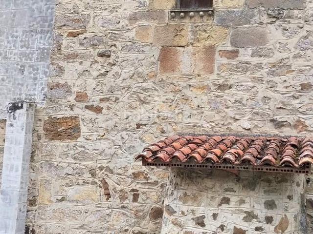 Casa en venta en Quirós, Asturias