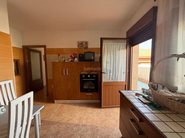 Casa en venta en Quiruelas De Vidriales, Castilla y León