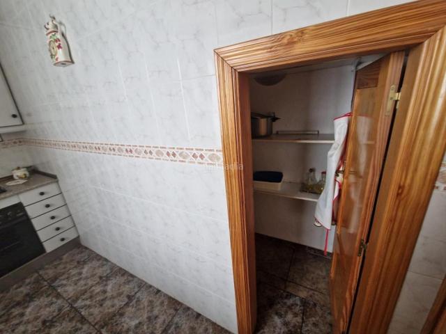 Casa en venta en Quiruelas De Vidriales, Castilla y León