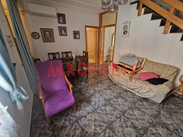 Casa en venta en Quiruelas De Vidriales, Castilla y León