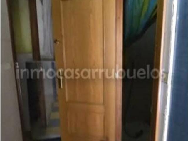 Casa en venta en Quismondo, Castilla-La Mancha