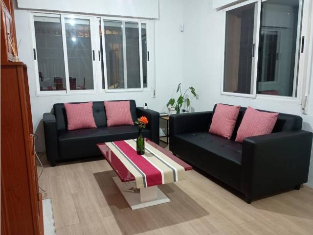 Casa en venta en Quismondo, Toledo