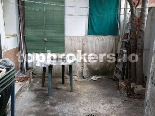 Casa en venta en Quismondo