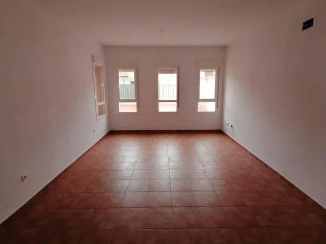 Casa en venta en Quismondo