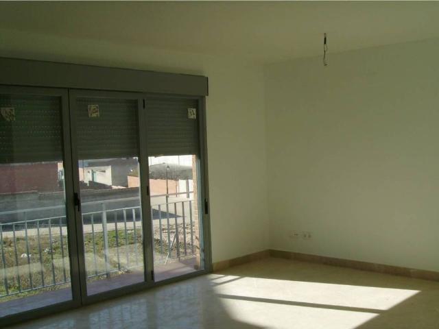 Casa en venta en Quismondo, Toledo