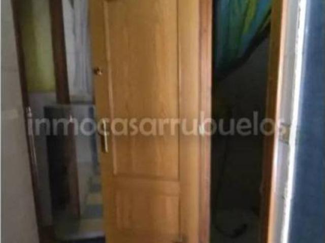 Casa en venta en Quismondo, Toledo