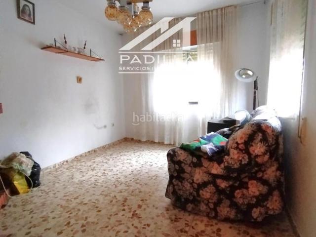 Casa en venta en Quismondo