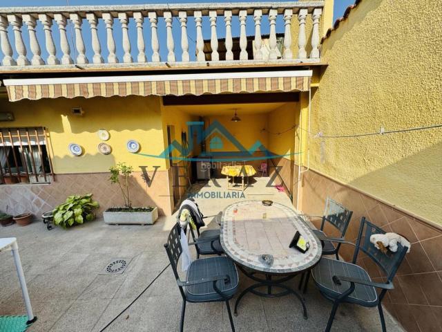 Casa en venta en Quismondo, Castilla-La Mancha