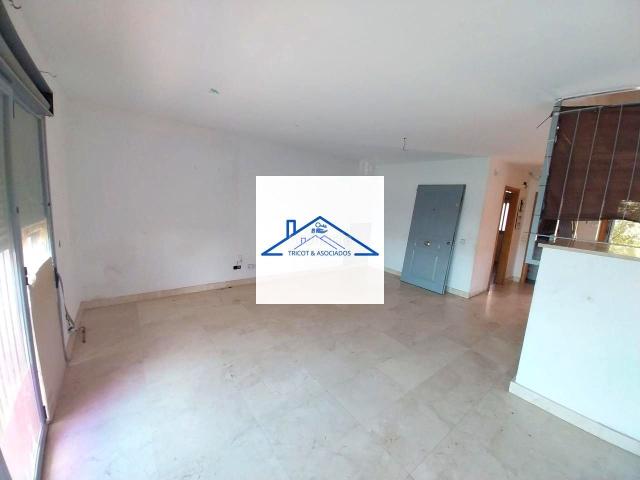 Casa en venta en Quismondo, Castilla-La Mancha