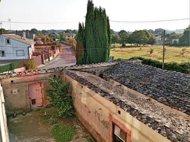 Casa en venta en Lugo, Galicia