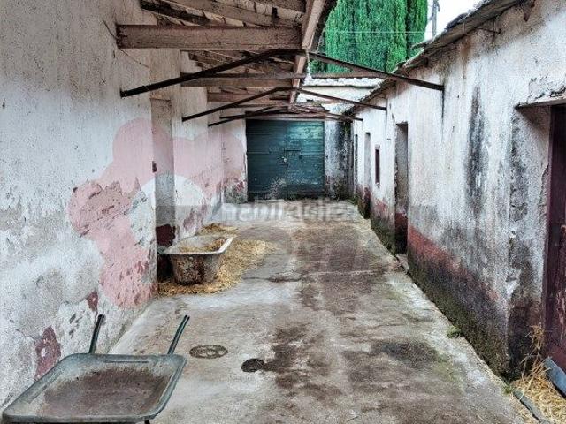 Casa en venta en Lugo, Galicia