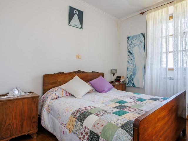 Casa en venta en Lugo, Galicia