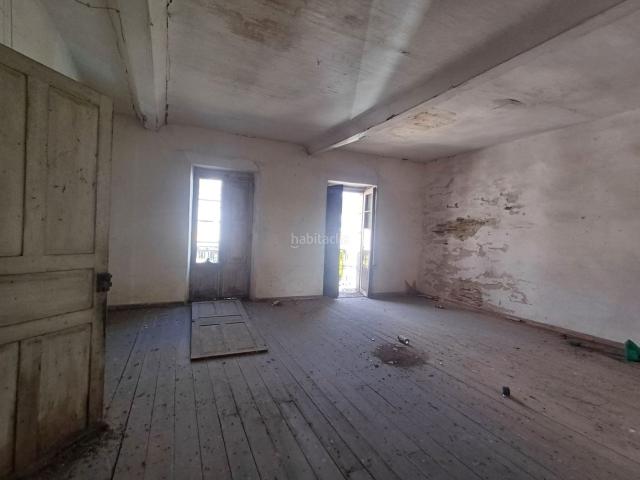 Casa en venta en Lugo, Galicia