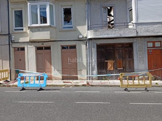 Casa en venta en Lugo, Galicia