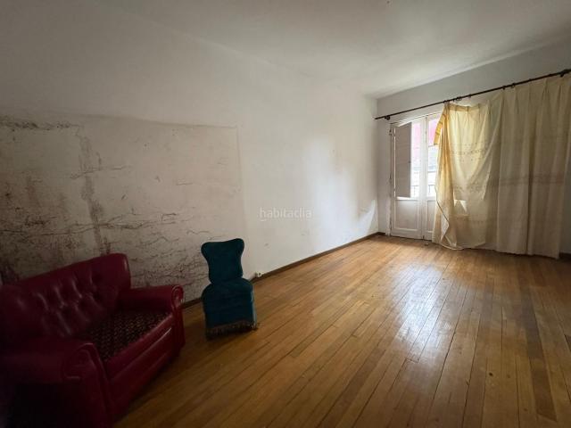 Casa en venta en Lugo, Galicia
