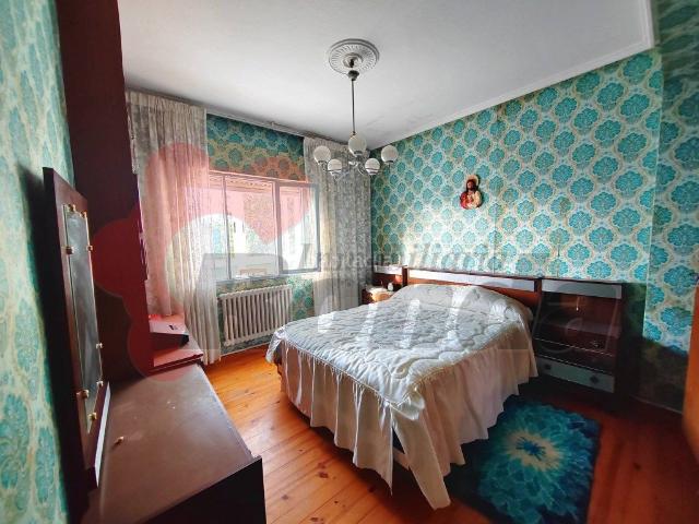 Casa en venta en Lugo, Galicia