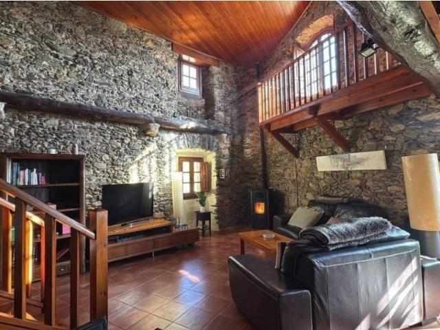 Casa en venta en Alt Empordà, Catalunya