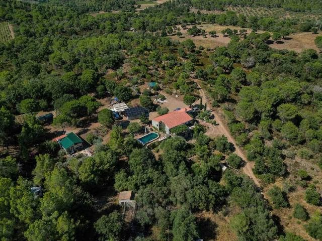 Casa en venta en Alt Empordà, Catalunya