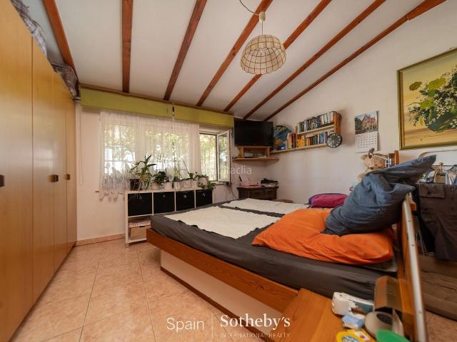 Casa en venta en Alt Empordà, Catalunya