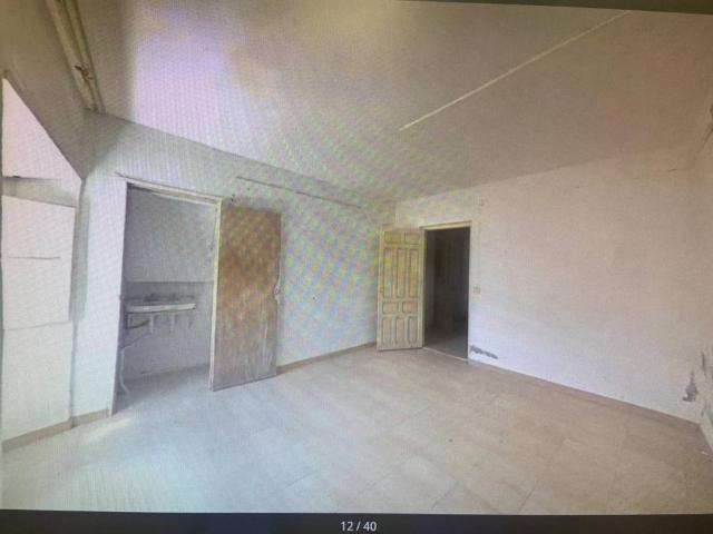 Casa en venta en Rada De Haro, Castilla-La Mancha