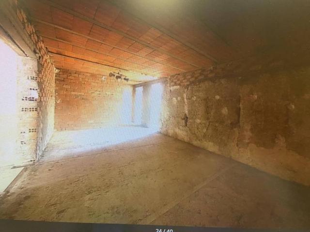 Casa en venta en Rada De Haro, Castilla-La Mancha