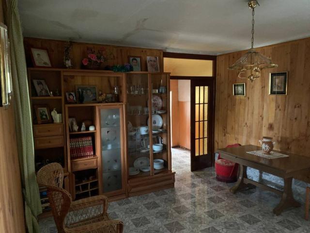 Casa en venta en Rafal