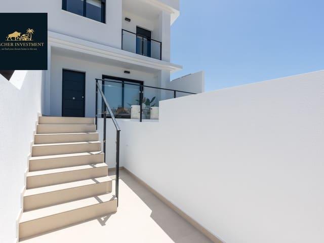Casa en venta en el Baix Segura / La Vega Baja, Valencia