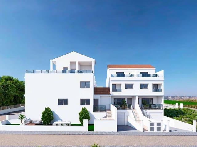 Casa en venta en el Baix Segura / La Vega Baja, Valencia