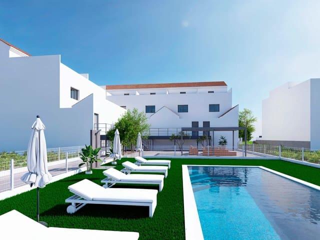 Casa en venta en el Baix Segura / La Vega Baja, Valencia