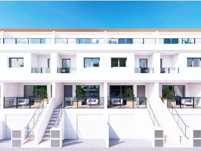 Casa en venta en el Baix Segura / La Vega Baja, Valencia