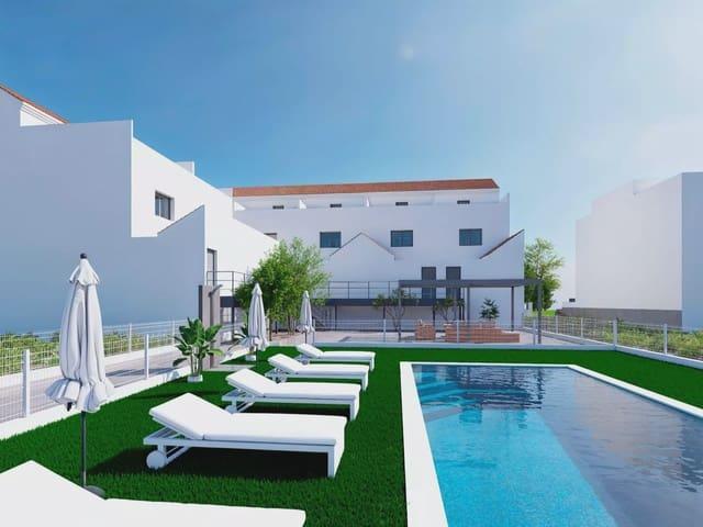 Casa en venta en el Baix Segura / La Vega Baja, Valencia
