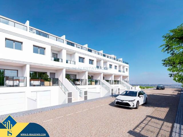 Casa en venta en el Baix Segura / La Vega Baja, Valencia