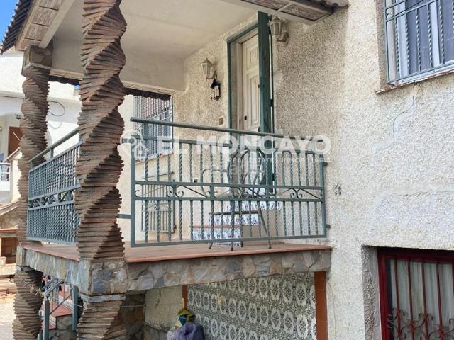 Casa en venta en el Baix Segura / La Vega Baja, Valencia