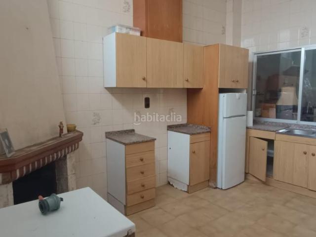 Casa en venta en Rafal, Barrio Los Migalos