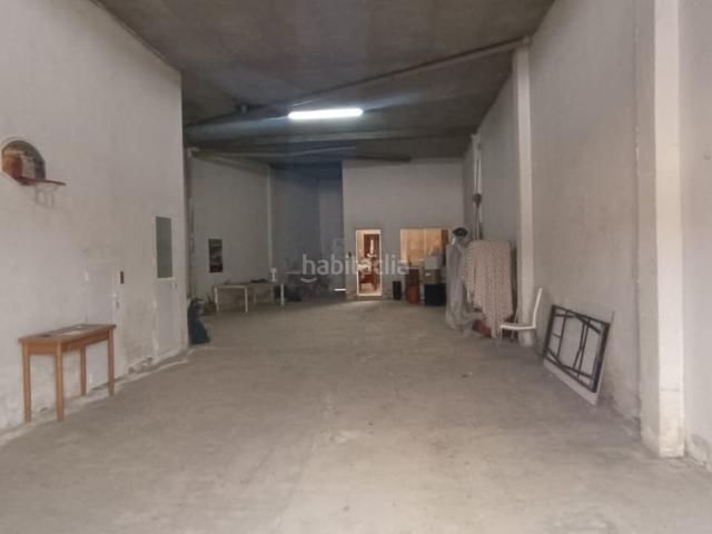 Casa en venta en el Baix Segura / La Vega Baja, Valencia
