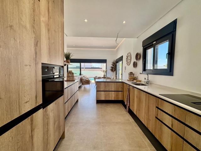 Casa en venta en el Baix Segura / La Vega Baja, Valencia