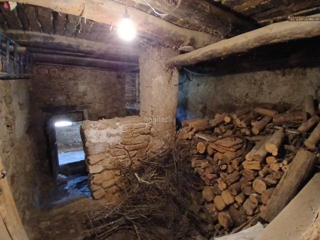 Casa en venta en Matarraña / Matarranya, Ráfales