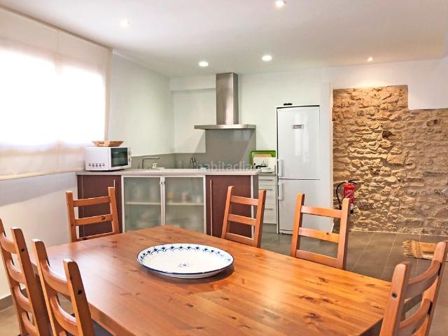 Casa en venta en Matarraña / Matarranya, Ráfales