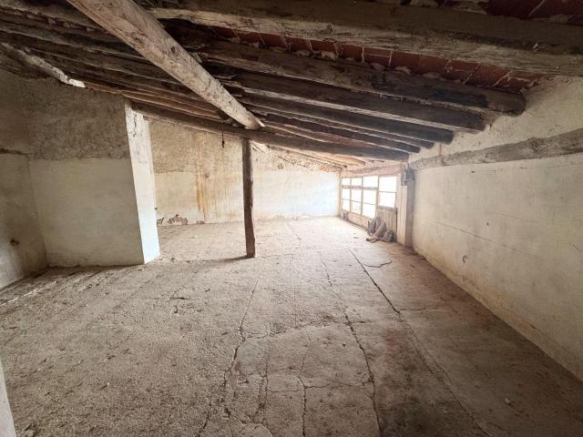 Casa en venta en Matarraña / Matarranya, Ráfales