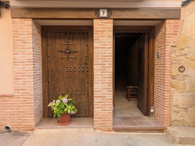 Casa en venta en Matarraña / Matarranya, Ráfales