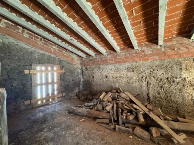 Casa en venta en Matarraña / Matarranya, Ráfales