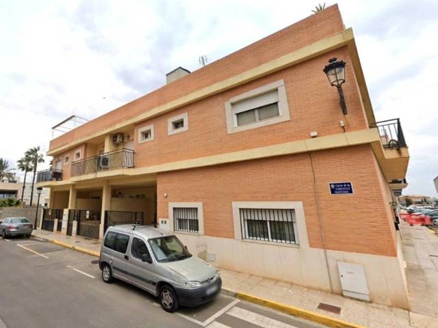 Casa en venta en l'Horta Nord, Valencia