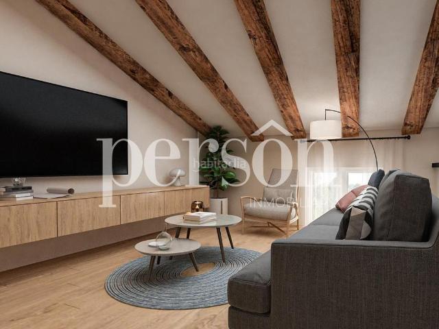 Casa en venta en l'Horta Nord, Valencia
