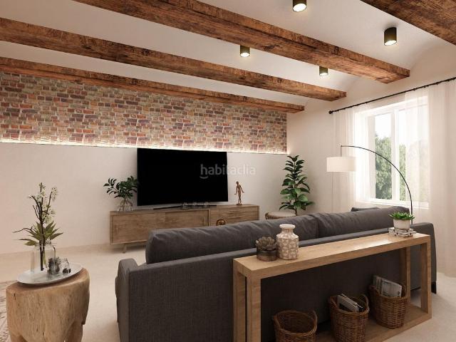 Casa en venta en l'Horta Nord, Valencia