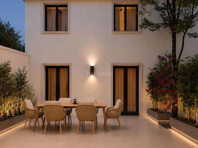 Casa en venta en l'Horta Nord, Valencia