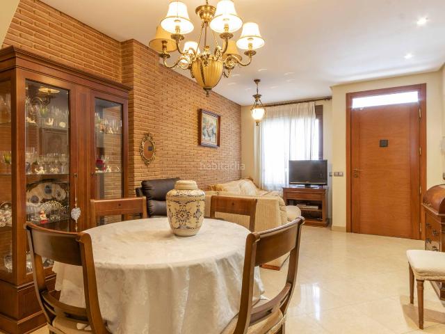 Casa en venta en l'Horta Nord, Valencia