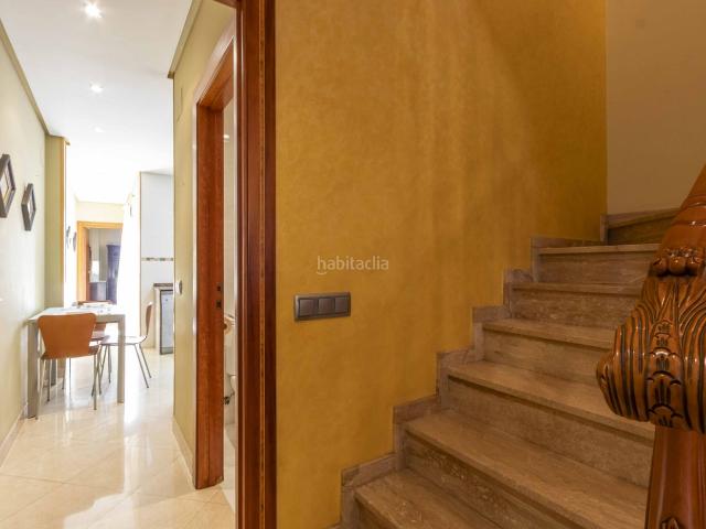 Casa en venta en l'Horta Nord, Valencia