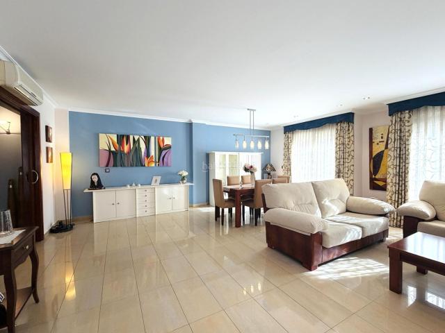 Casa en venta en l'Horta Nord, Valencia