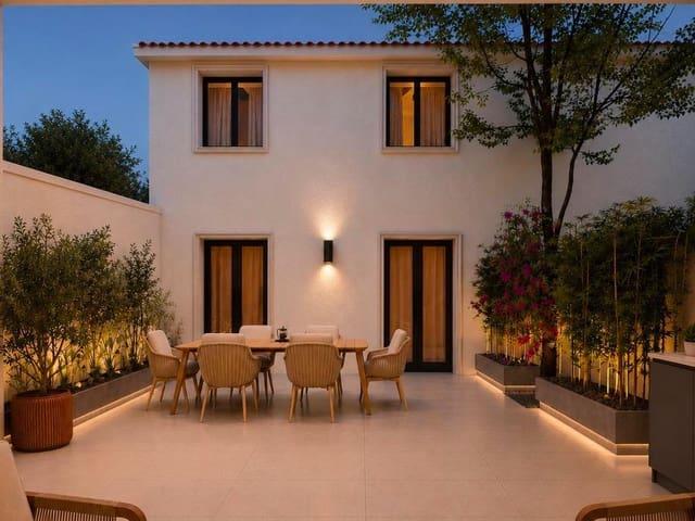 Casa en venta en l'Horta Nord, Valencia